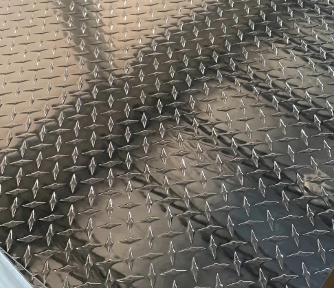 �Ͳ�ָ�뻨������