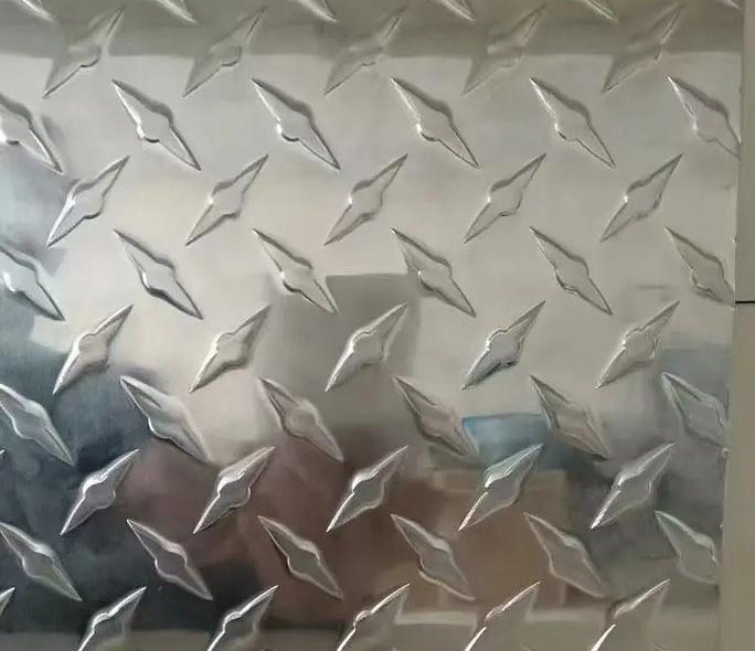 �Ͳ���������